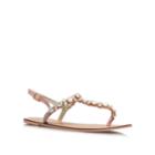 Carvela Kurt Geiger Kurrant