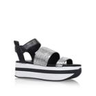 Dkny Valene