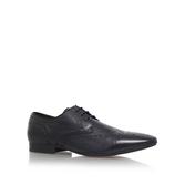 H By Hudson Eddie Wc Derby