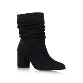 Nine West Gracen2