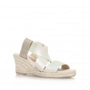 Carvela Kurt Geiger Samuel