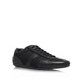 Hugo Boss Nos Hb Thatoz Monte