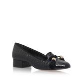 Carvela Kurt Geiger Language