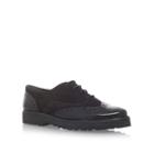 Carvela Comfort Cooper