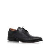 Barkers Ross F Fit