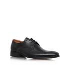 Barkers Ross F Fit
