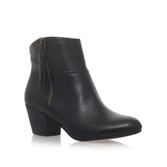 Nine West Hannigan