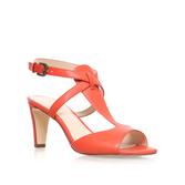 Nine West Deara