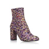 Kurt Geiger London Nova