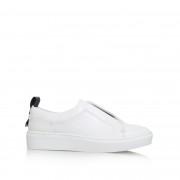 Kg Kurt Geiger Lille