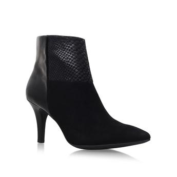 Anne Klein Yarisol