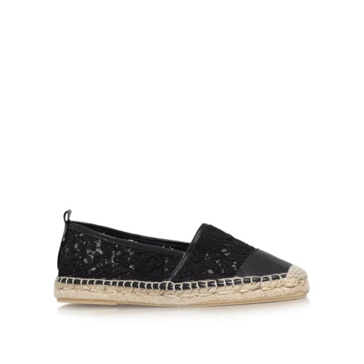 Kg Kurt Geiger Maddison