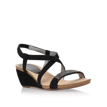 Anne Klein Jasia2