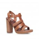 Carvela Kurt Geiger Krill