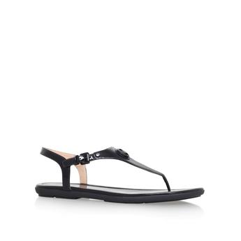 Michael Michael Kors Ramona Thong