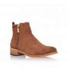 Kurt Geiger London Dansey