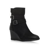Kg Kurt Geiger Rhona