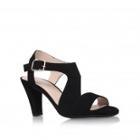 Carvela Comfort Simona