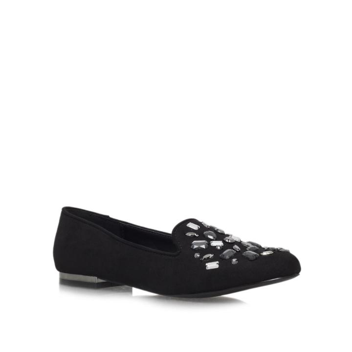 Kg Kurt Geiger Limelight