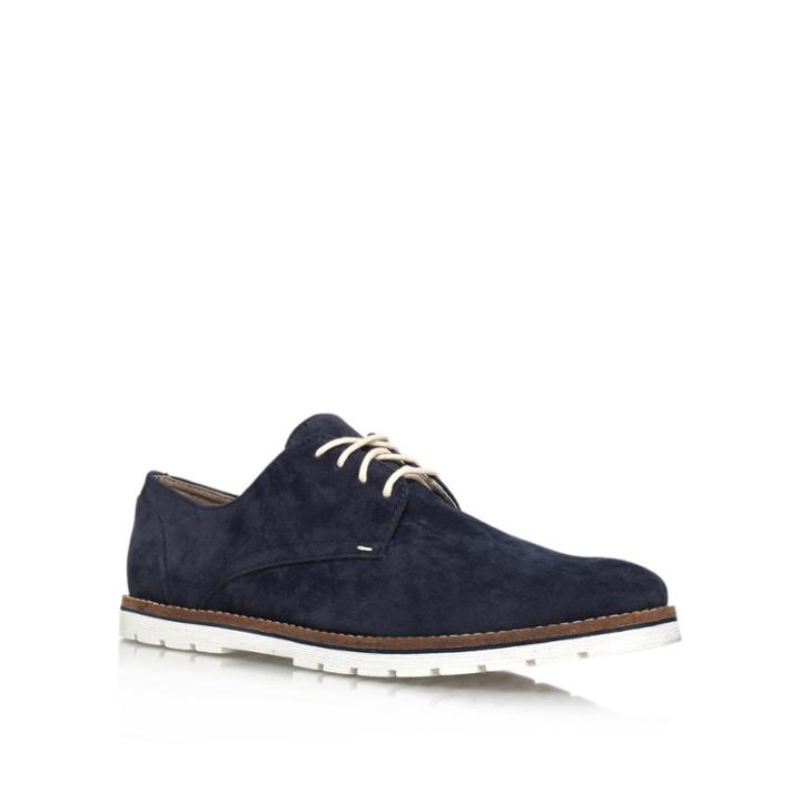 Kg Kurt Geiger Toxteth