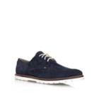 Kg Kurt Geiger Toxteth
