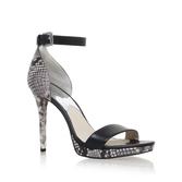 Michael Michael Kors Sienna Sandal