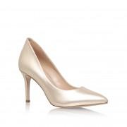 Kg Kurt Geiger Bella
