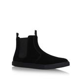 Kg Kurt Geiger Bison