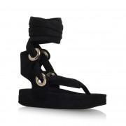 Kg Kurt Geiger Mojo