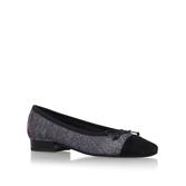 Carvela Comfort Cammie