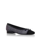 Carvela Comfort Cammie