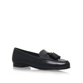 Michael Michael Kors Callahan Loafer