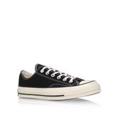 Converse Ctas 70s Core Lo
