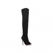 Carvela Kurt Geiger Glenda