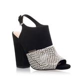 Nine West Oresah
