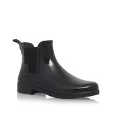 Hunter Original Chelsea Gloss