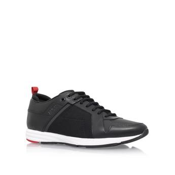 Hugo Boss Hb Hibers Sneakers