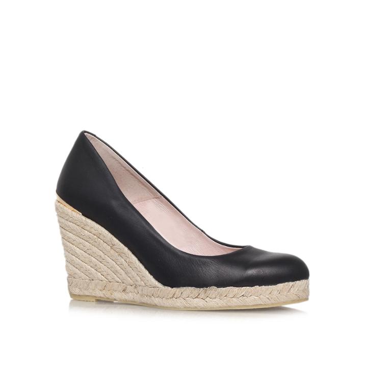 Carvela Kurt Geiger Kut