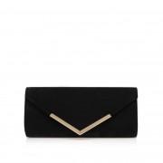 Carvela Kurt Geiger Daphne