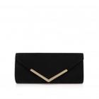 Carvela Kurt Geiger Daphne