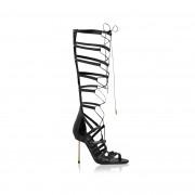 Kurt Geiger London Belsize