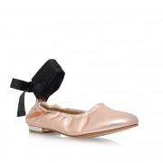 Kg Kurt Geiger Kitty