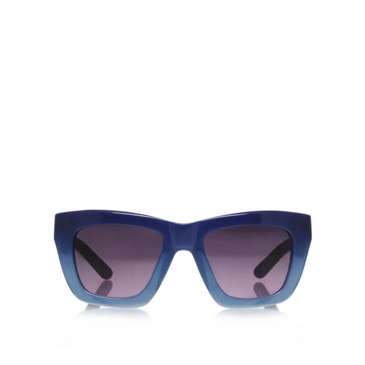 Kurt Geiger London Danni Sunglasses