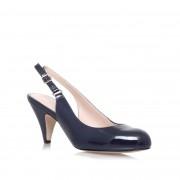 Carvela Kurt Geiger Kendall