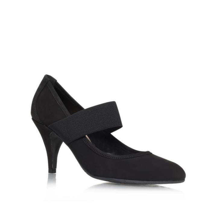 Carvela Kurt Geiger Arrive