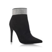 Carvela Kurt Geiger Gentry