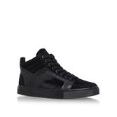 Kg Kurt Geiger Kurtis Hi Top
