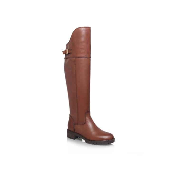 Carvela Kurt Geiger Wrap