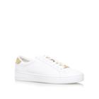 Michael Michael Kors Irving Lace Up