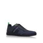 Hugo Boss G Feather Snkr